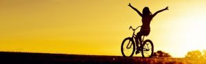 celebrate life - Scenic Cycle Tours - San Diego Bike Tours
