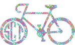 bike - Scenic Cycle Tours - San Diego Bike Tours