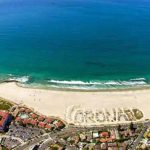coronado - San Diego Scenic Cycle Tours
