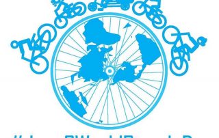 world bicycle day - Scenic Cycle Tours - San Diego Bike Tours