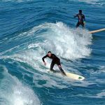 san diego surfers - San Diego Scenic Cycle Tours