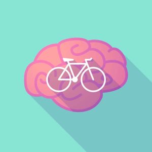 biking is good for your brain - San Diego Scenic Cycle Tours