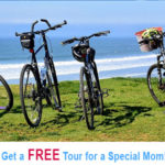 mothers day - San Diego Scenic Cycle Tours