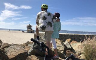 should we move to beautiful san diego? - San Diego Scenic Cycle Tours
