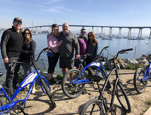 Feb. Ride: 69°