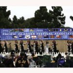 2023 pacific islander festival mission beach