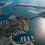 mission bay