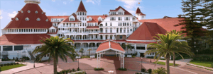 2025 makeover of hotel del coronado
