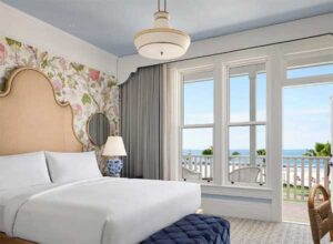 hotel del coronado new victorian room