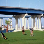 Coronado Golf Club